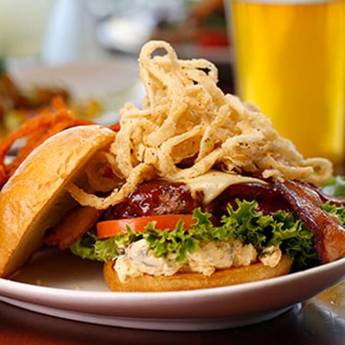 Images Ale House Grand Junction