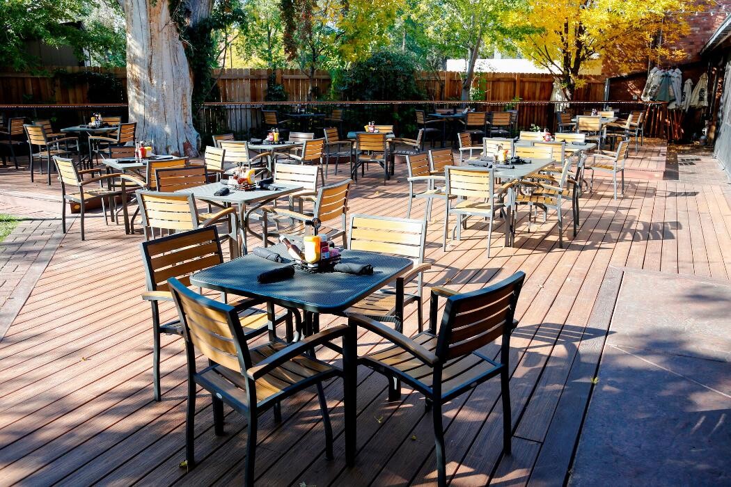 Images Ale House Grand Junction
