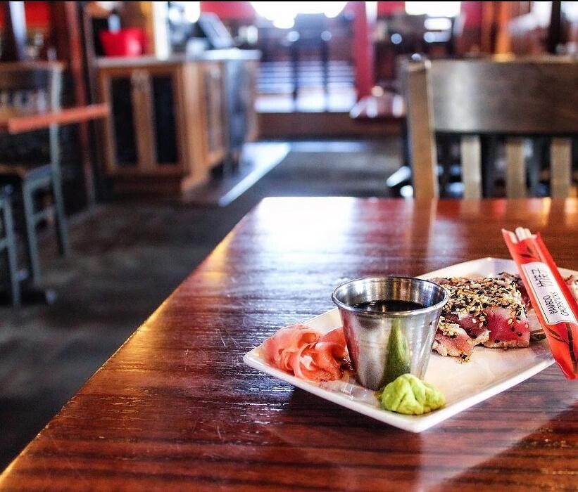 Images Ale House Grand Junction