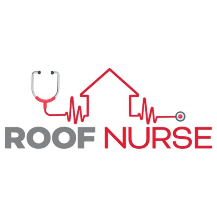Images Roof Nurse
