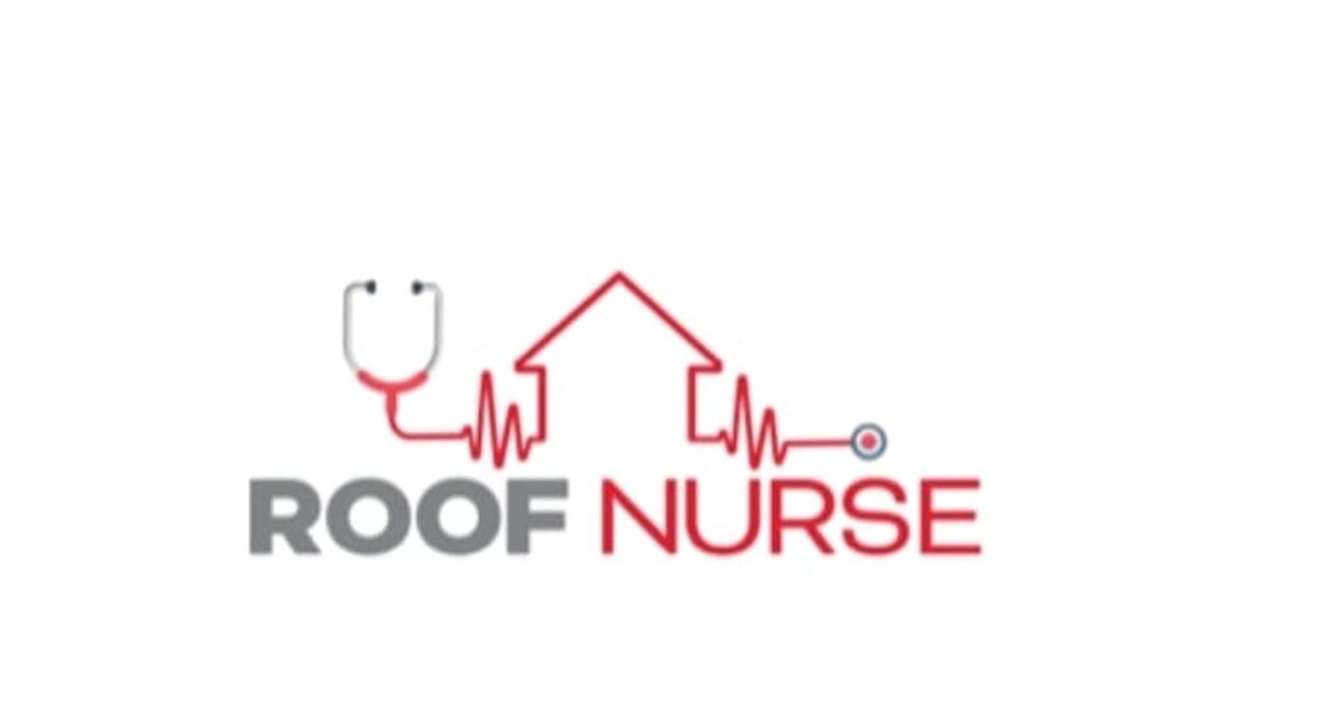 Images Roof Nurse