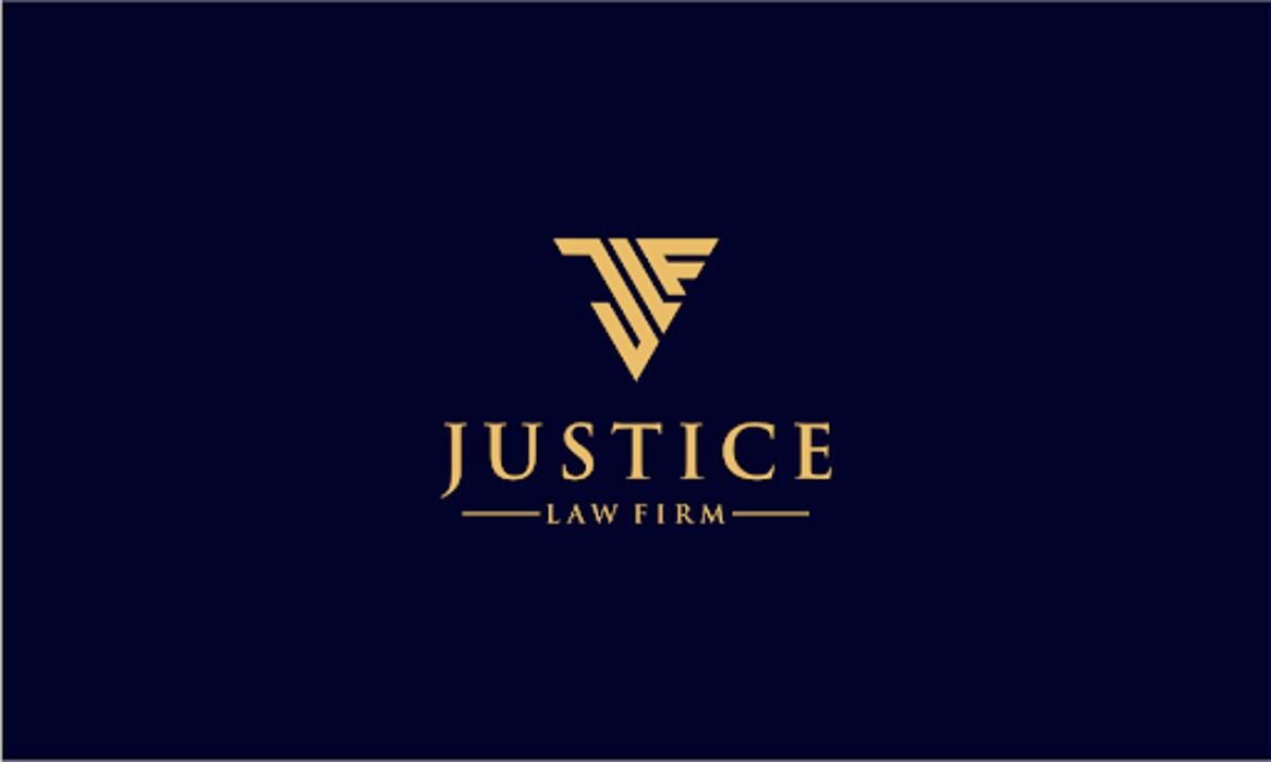 Images Justice Law Firm, LLC