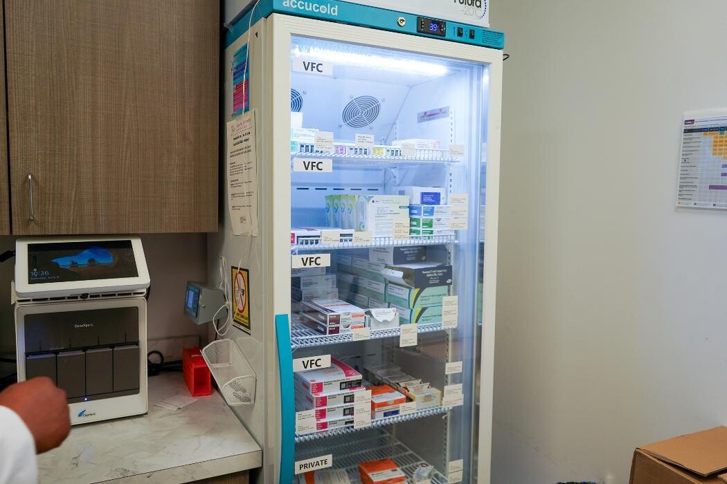 Images iCare Health Services