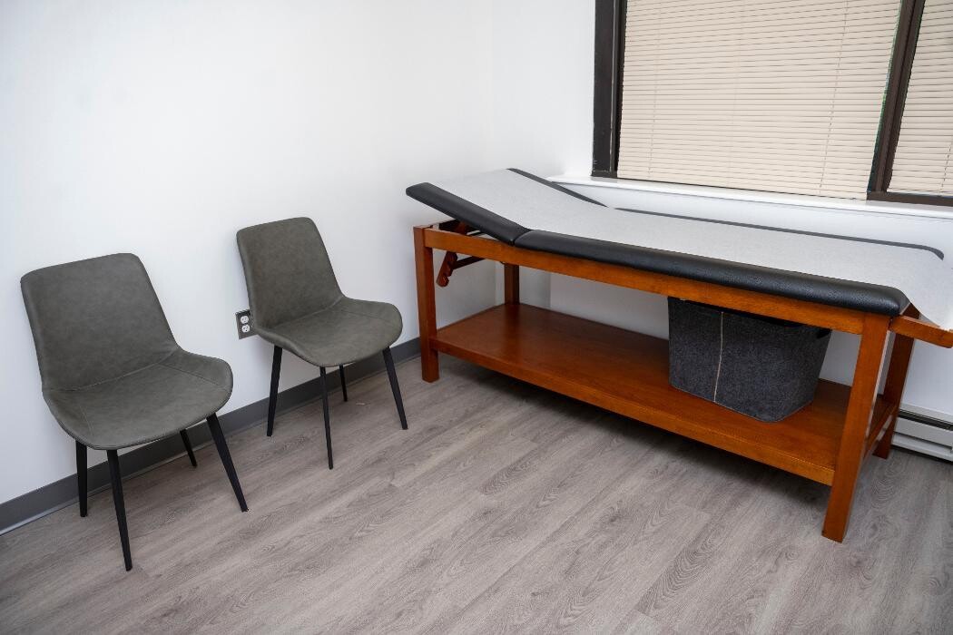 Images iCare Health Services