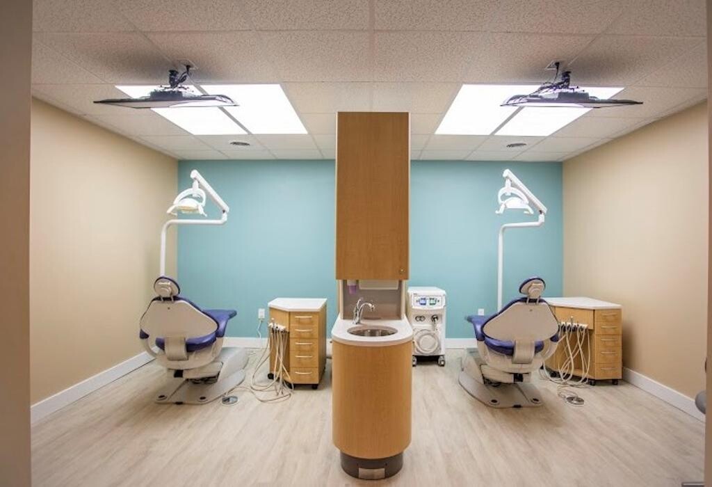 Images Windham Kids Pediatric Dentistry