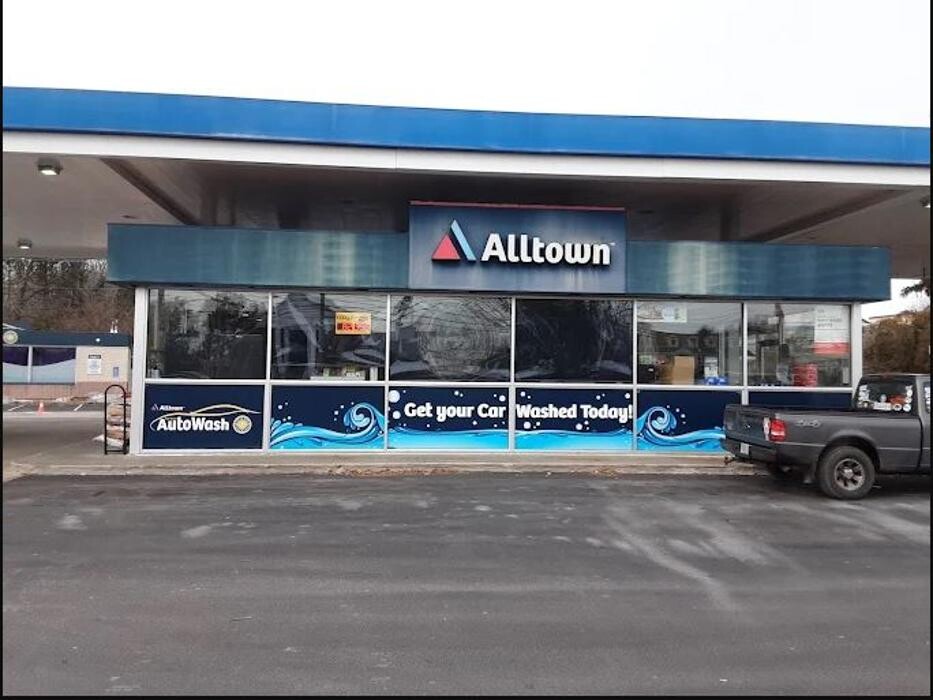 Images Alltown