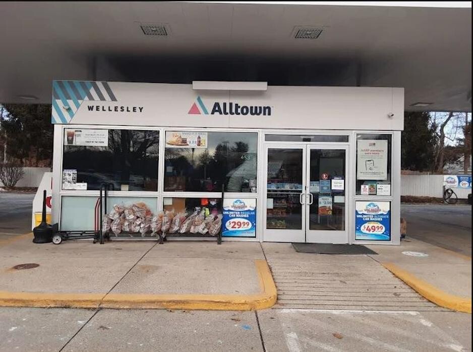 Images Alltown