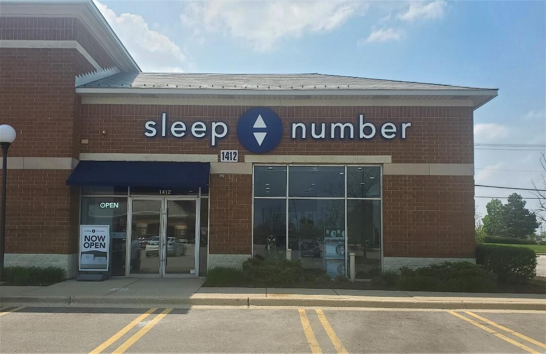 Images Sleep Number