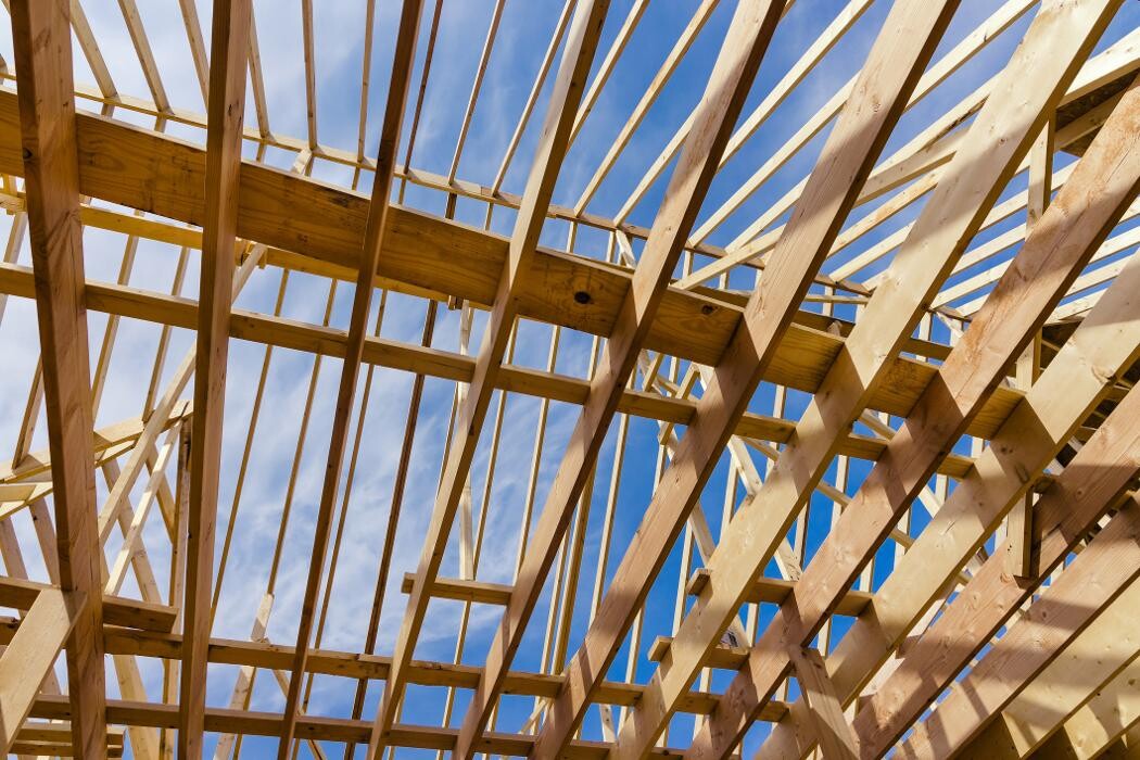 Images A-1 Truss Inc