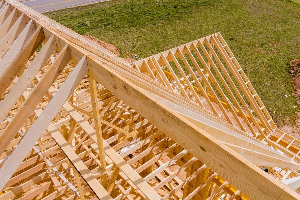 Images A-1 Truss Inc