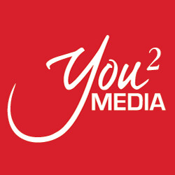 You Squared Media Logo