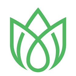 Perry Family Dentistry Logo
