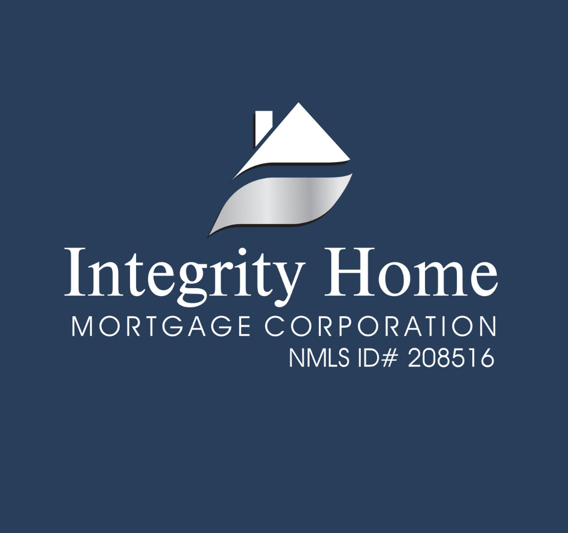 Integrity Home Mortgage Corporation Logo