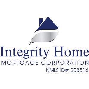 Images Integrity Home Mortgage Corporation