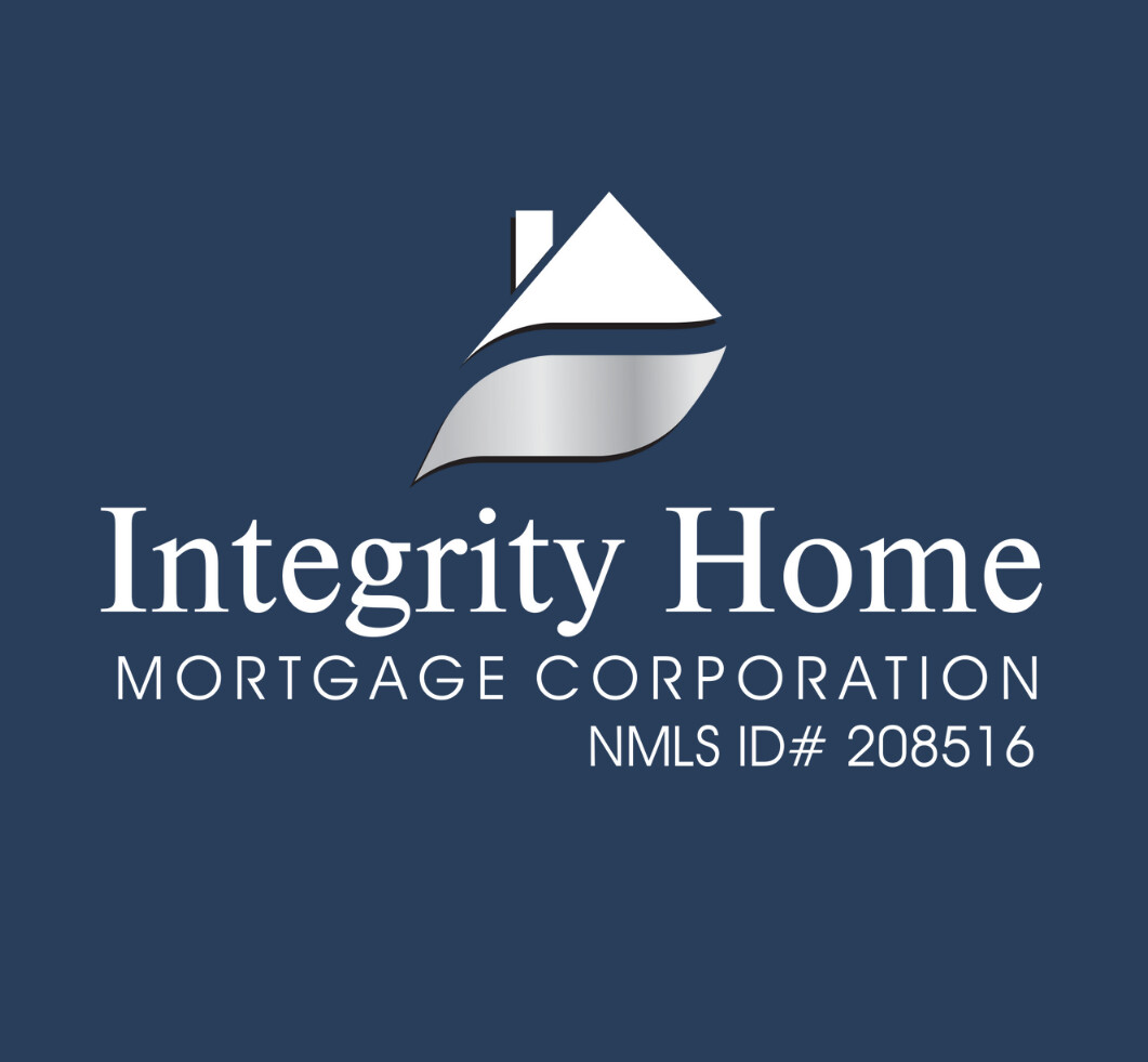 Images Integrity Home Mortgage Corporation