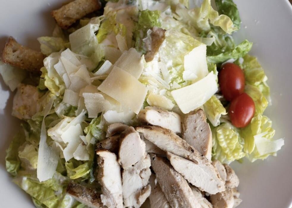 Images Green Mill On The Go