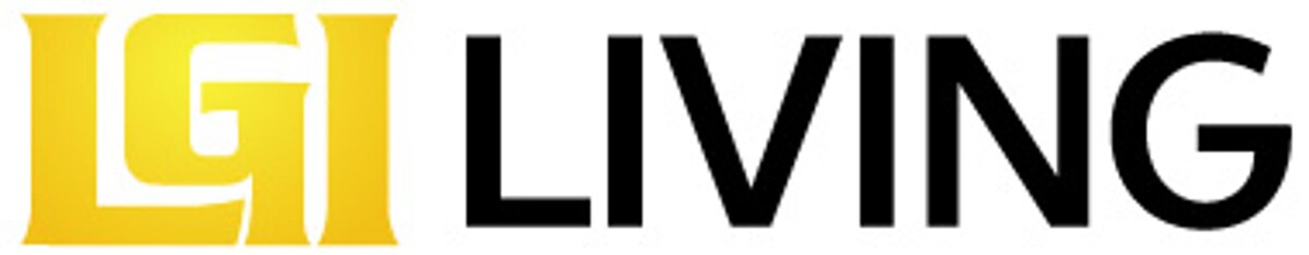 Leasing at Freeman Ranch by LGI Living Logo