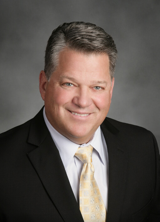 Images Legacy Dental Professionals