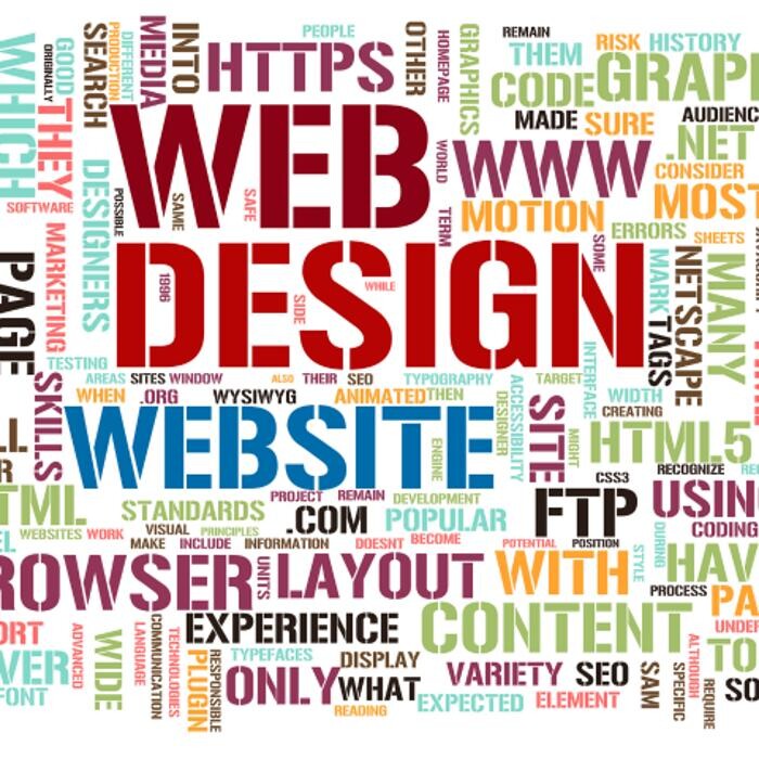 Images Hire Jordan Smith - Tulsa Web Designer / Developer