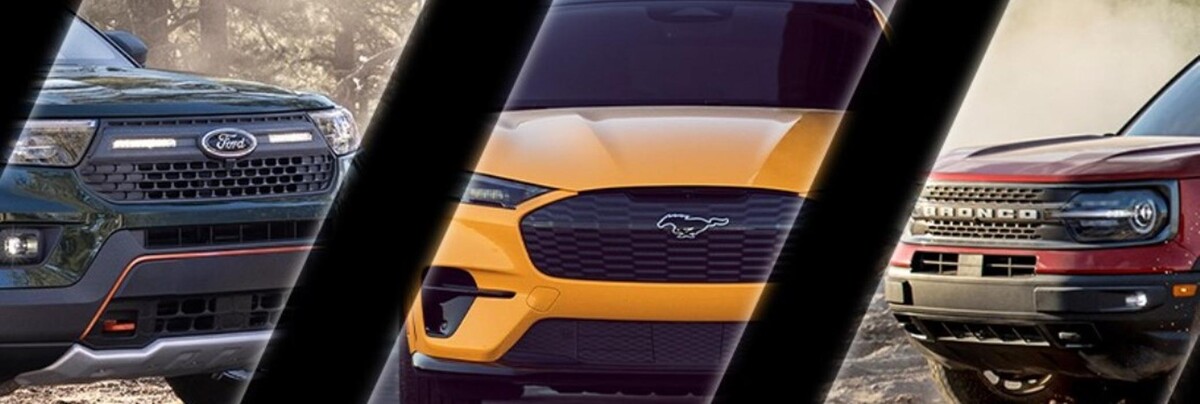 Images Diehl Ford of Sharon