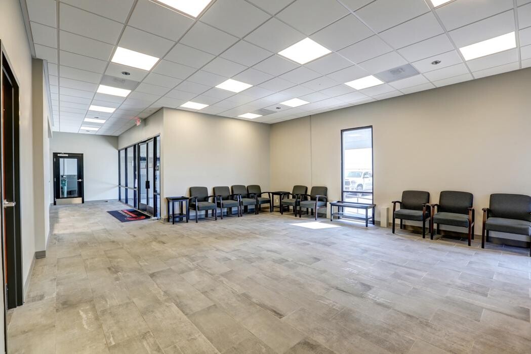 Images Crash Champions Collision Repair Chula Vista