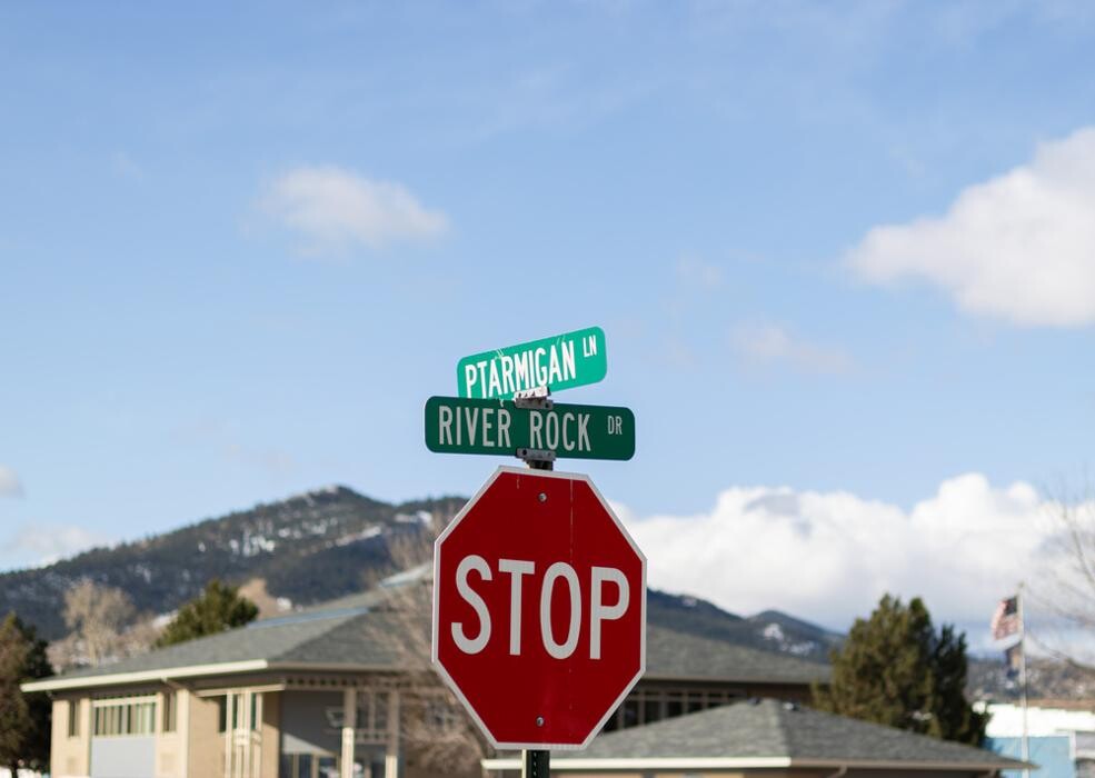 Images Crash Champions Collision Repair Helena River Rock