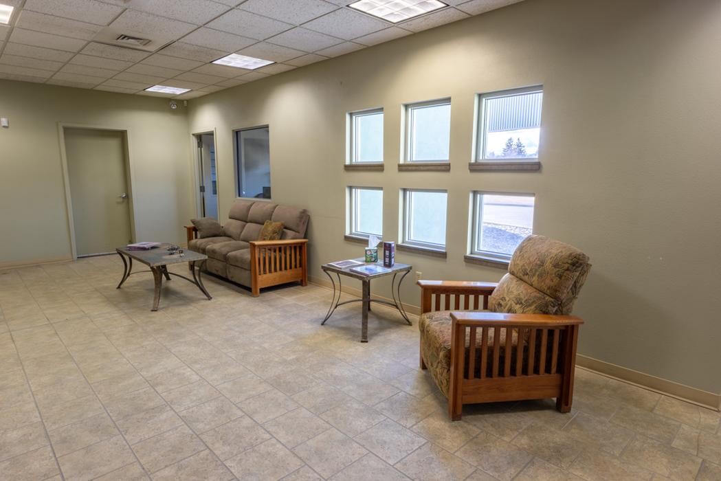 Images Crash Champions Collision Repair Helena River Rock