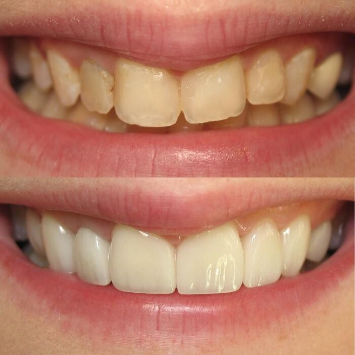 Images Future of Dentistry - Dracut