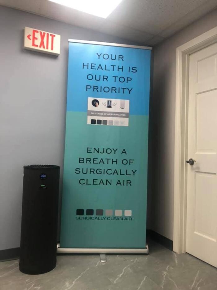 Images Future of Dentistry - Dracut