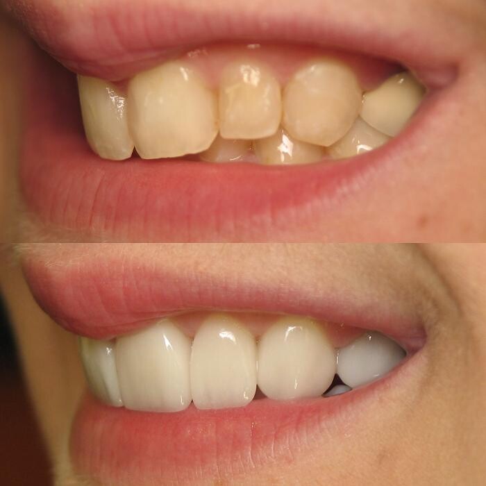 Images Future of Dentistry - Dracut