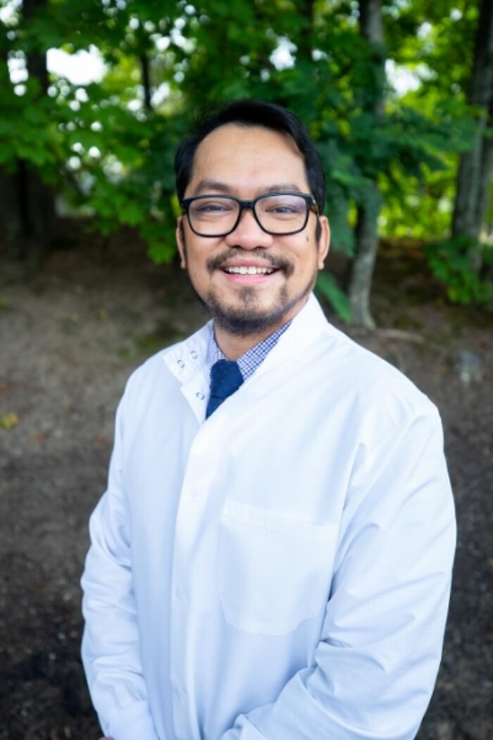 Images Future of Dentistry - Dracut