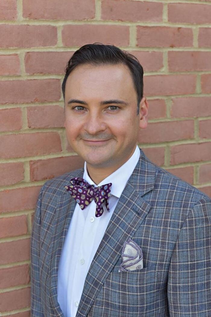 Images Pediatric Dental Center