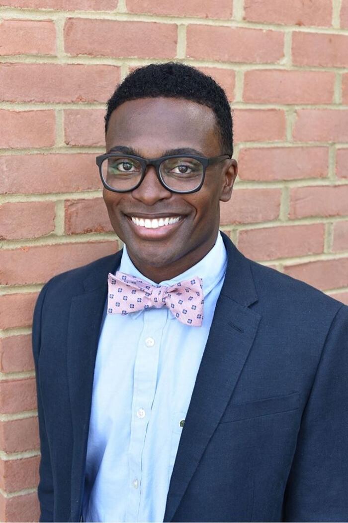 Images Pediatric Dental Center