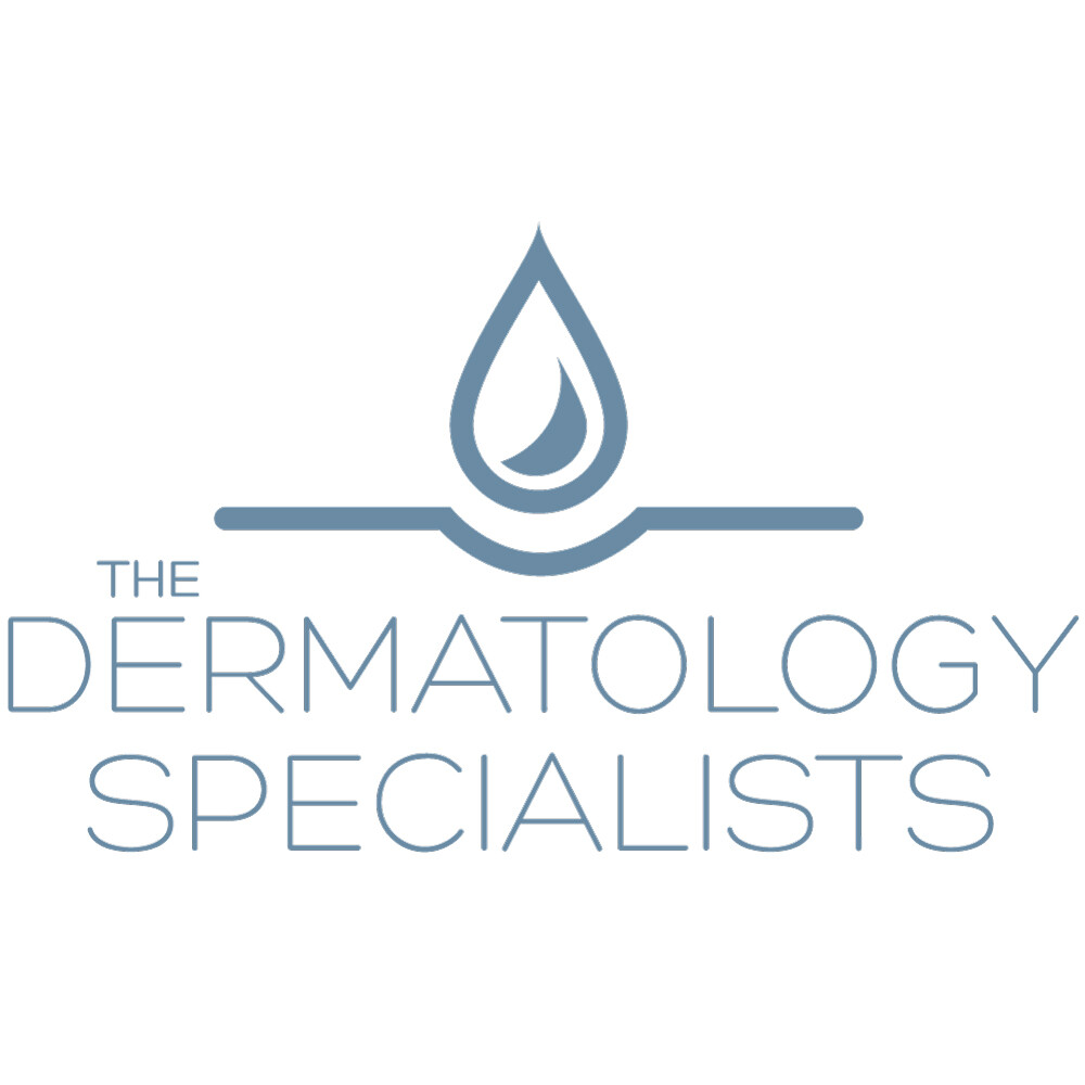 The Dermatology Specialists - Upper West Side Logo