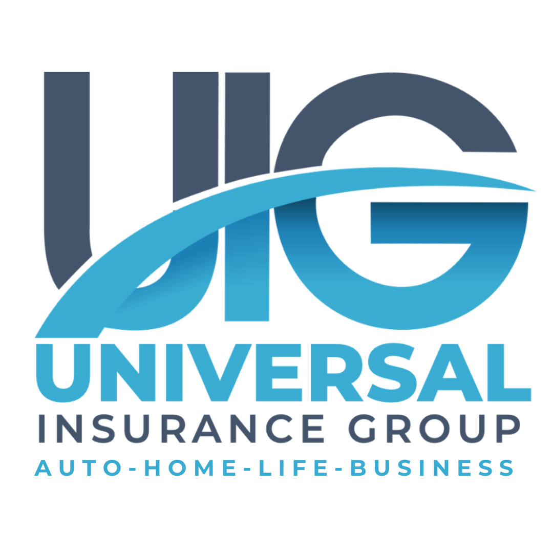 Universal Insurance Group Logo