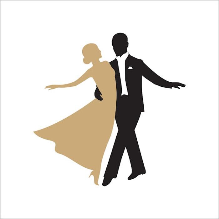 Images Fred Astaire Dance Studios