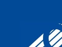 Website Screenshot Core Metal Roofing and Supply