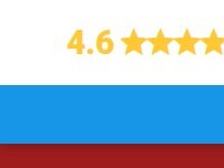 Website Screenshot OC Mattress and Furniture