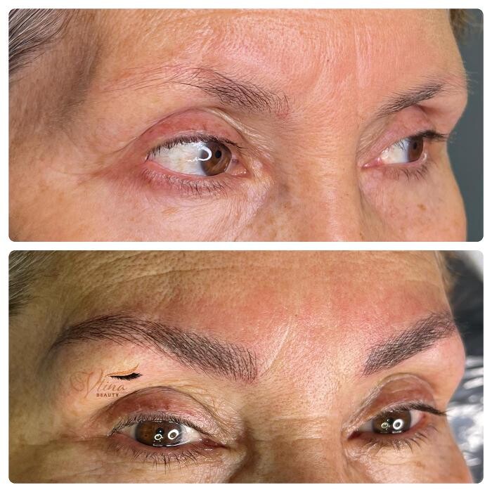 Images Vtina Beauty
