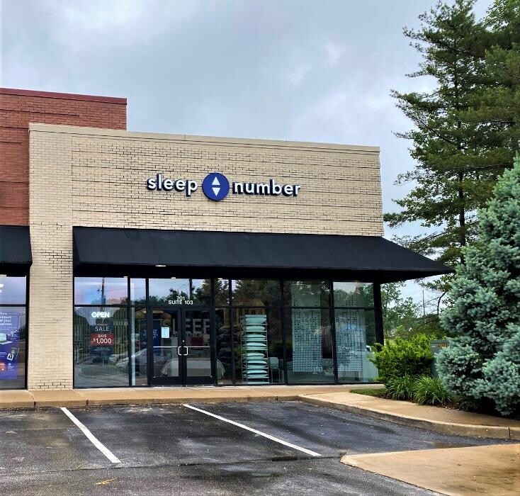 Images Sleep Number
