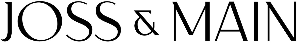 Joss & Main Logo