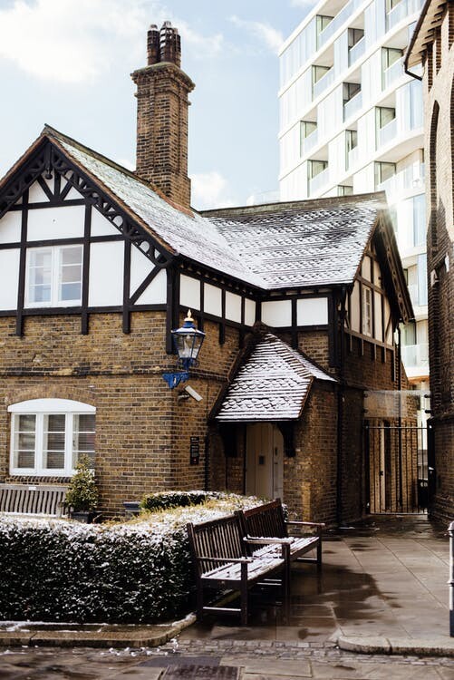 Images Easy Way Chimney Services