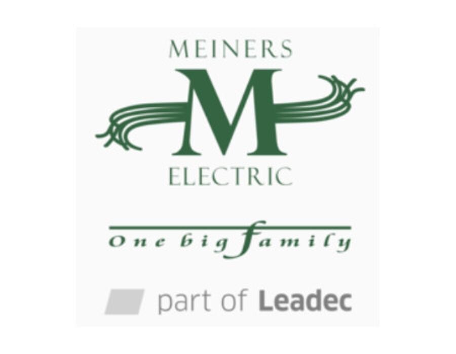 Images Meiners Electric - part of Leadec