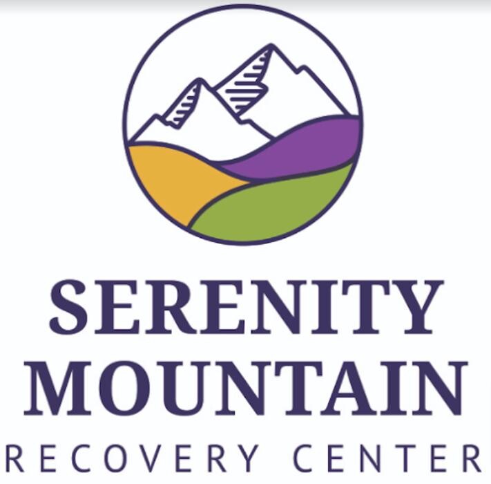 Images Serenity Mountain Recovery Center