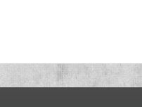 Website Screenshot Mastro's Ocean Club