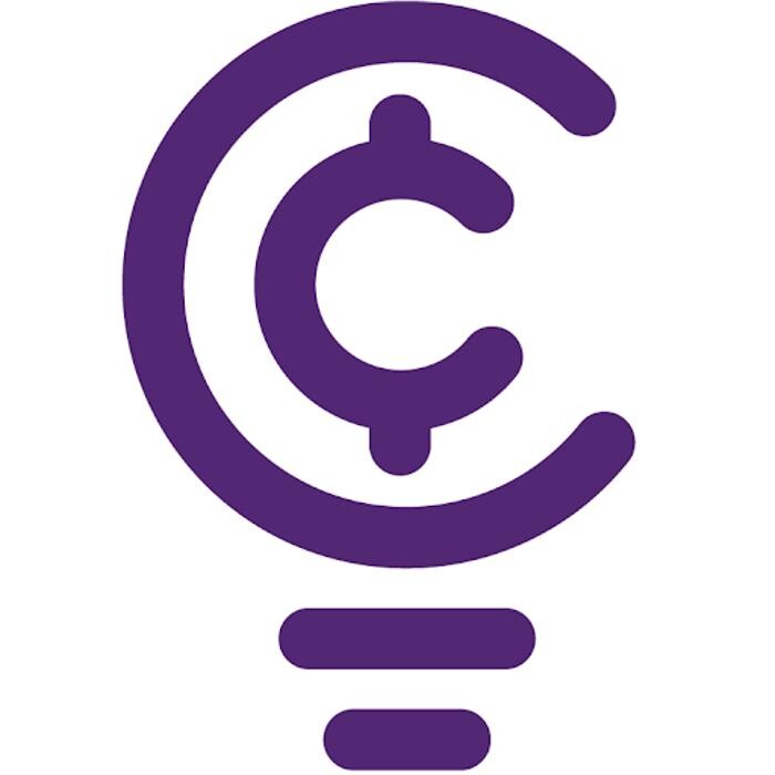 CommonCents Credit Union Logo