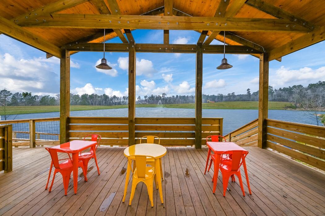 Images LGI Homes - Wedgewood Forest