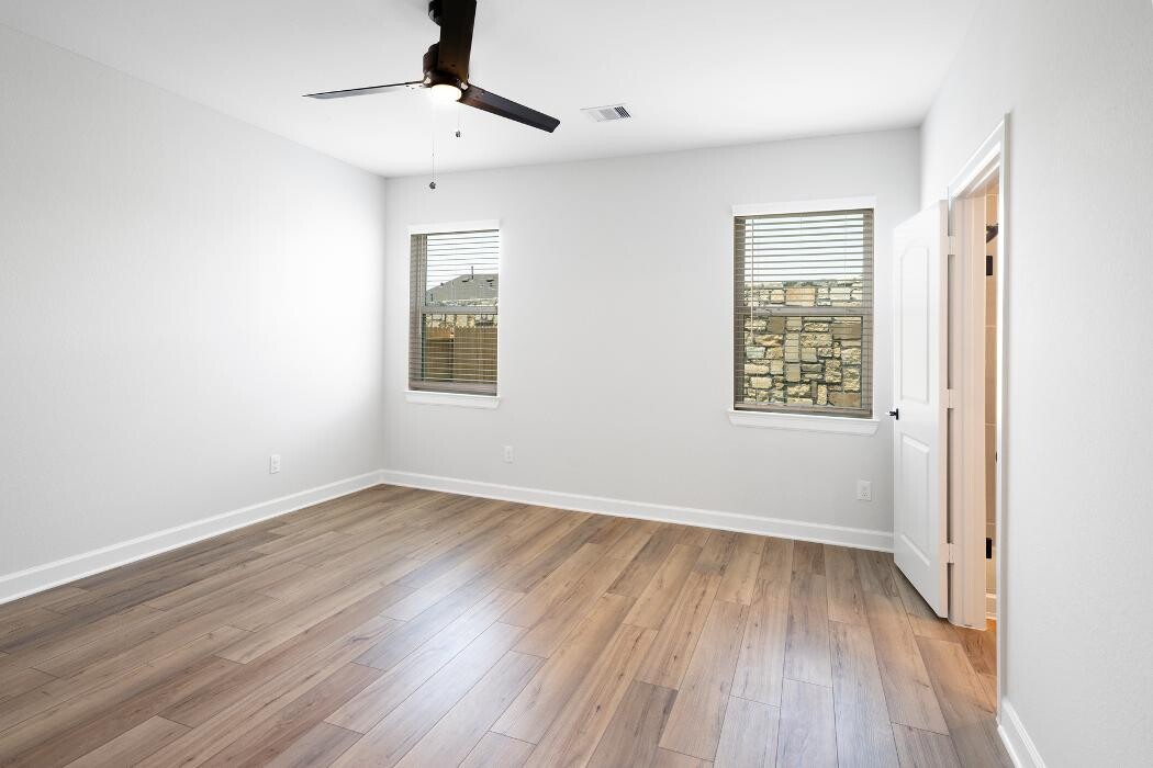 Images LGI Homes - Wedgewood Forest