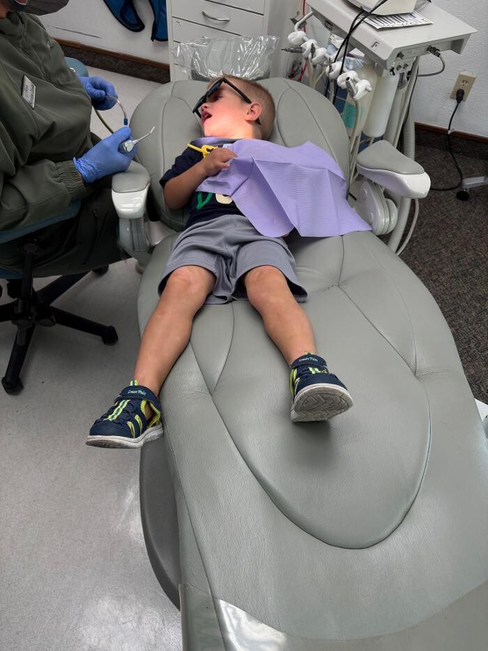 Images Skyview Dental