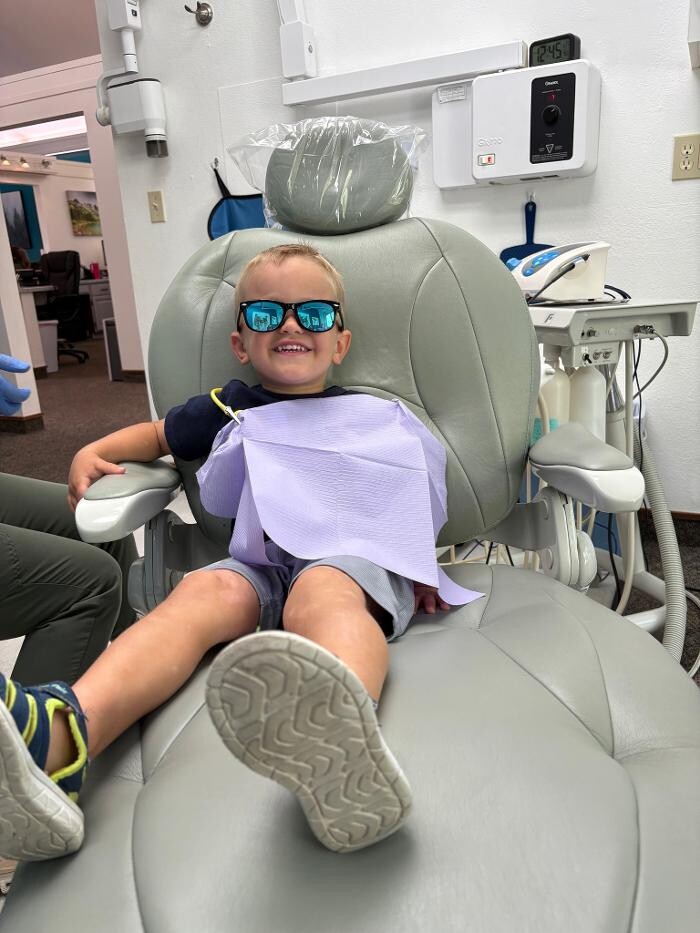 Images Skyview Dental